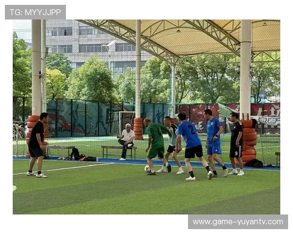 足球星盒开启球迷互动新体验点燃绿茵激情共享精彩赛事瞬间