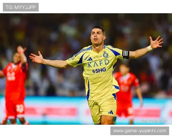 足球球星失业后如何转型发展走向新的人生道路