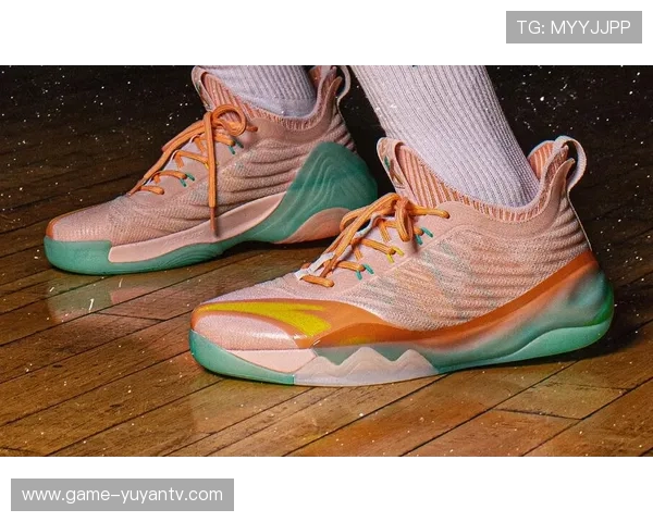 足球球星与娱乐圈明星的不同之处：身份、压力与公众形象的多重对比