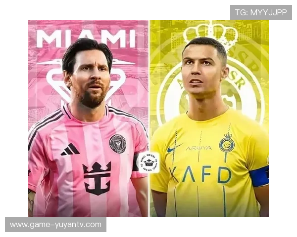 足球球星出生日期排序揭秘 从梅西到C罗 谁的生日最特别