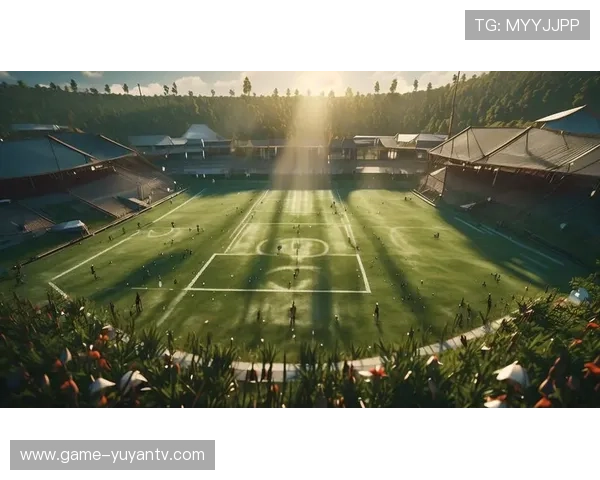 高清4K足球明星壁纸尽享视觉盛宴流畅画质尽展足球风采